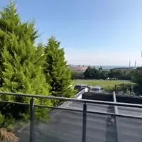 Villa in Turkey, Istanbul, 400 sq.m.