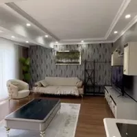 Villa in Turkey, Istanbul, 400 sq.m.