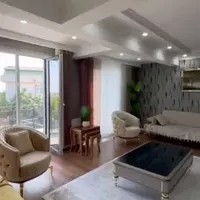 Villa in Turkey, Istanbul, 400 sq.m.