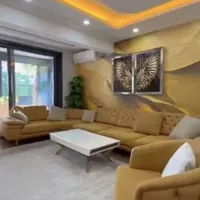 Villa in Turkey, Istanbul, 400 sq.m.