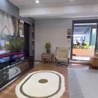 Villa in Turkey, Istanbul, 400 sq.m.