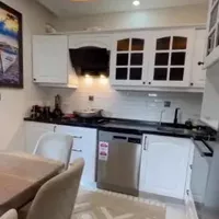 Villa in Turkey, Istanbul, 400 sq.m.