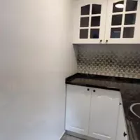 Villa in Turkey, Istanbul, 400 sq.m.