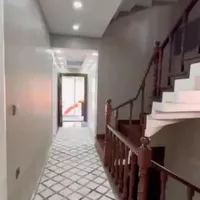 Villa in Turkey, Istanbul, 400 sq.m.