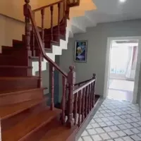 Villa in Turkey, Istanbul, 400 sq.m.