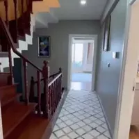 Villa in Turkey, Istanbul, 400 sq.m.