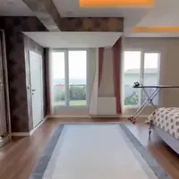 Villa in Turkey, Istanbul, 400 sq.m.