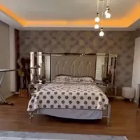 Villa in Turkey, Istanbul, 400 sq.m.