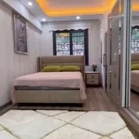 Villa in Turkey, Istanbul, 400 sq.m.