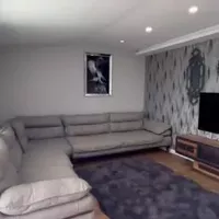 Villa in Turkey, Istanbul, 400 sq.m.