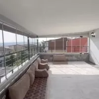 Villa in Turkey, Istanbul, 400 sq.m.