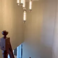 Villa in Turkey, Istanbul, 400 sq.m.