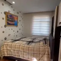 Villa in Turkey, Istanbul, 400 sq.m.