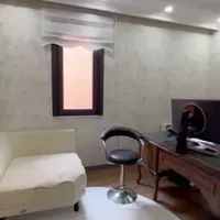 Villa in Turkey, Istanbul, 400 sq.m.