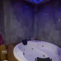 Villa in Turkey, Istanbul, 400 sq.m.