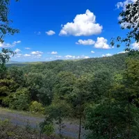 Земельный участок в Турции, Стамбул, 2695 кв.м.