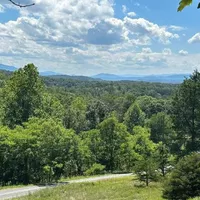 Земельный участок в Турции, Стамбул, 2695 кв.м.