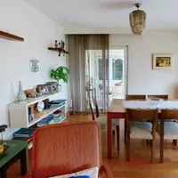 Апартаменты в Турции, Стамбул, 205 кв.м.