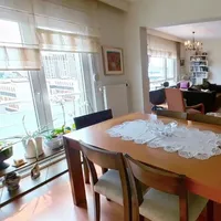 Апартаменты в Турции, Стамбул, 205 кв.м.