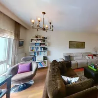 Апартаменты в Турции, Стамбул, 205 кв.м.