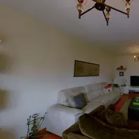 Апартаменты в Турции, Стамбул, 205 кв.м.