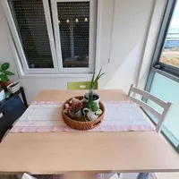 Апартаменты в Турции, Стамбул, 205 кв.м.