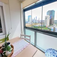 Апартаменты в Турции, Стамбул, 205 кв.м.