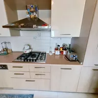 Апартаменты в Турции, Стамбул, 205 кв.м.