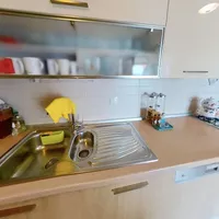 Апартаменты в Турции, Стамбул, 205 кв.м.