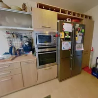 Апартаменты в Турции, Стамбул, 205 кв.м.