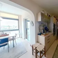 Апартаменты в Турции, Стамбул, 205 кв.м.