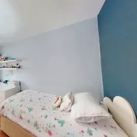 Апартаменты в Турции, Стамбул, 205 кв.м.