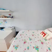 Апартаменты в Турции, Стамбул, 205 кв.м.