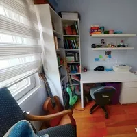 Апартаменты в Турции, Стамбул, 205 кв.м.