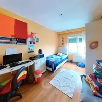 Апартаменты в Турции, Стамбул, 205 кв.м.