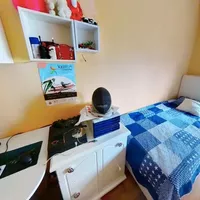 Апартаменты в Турции, Стамбул, 205 кв.м.