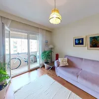 Апартаменты в Турции, Стамбул, 205 кв.м.