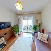 Апартаменты в Турции, Стамбул, 205 кв.м.