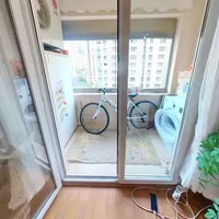 Апартаменты в Турции, Стамбул, 205 кв.м.