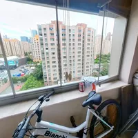 Апартаменты в Турции, Стамбул, 205 кв.м.