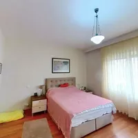 Апартаменты в Турции, Стамбул, 205 кв.м.