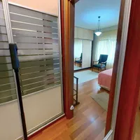 Апартаменты в Турции, Стамбул, 205 кв.м.