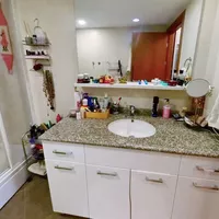 Апартаменты в Турции, Стамбул, 205 кв.м.