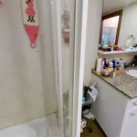 Апартаменты в Турции, Стамбул, 205 кв.м.