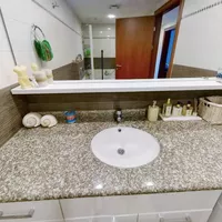 Апартаменты в Турции, Стамбул, 205 кв.м.