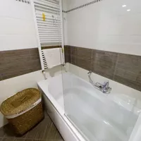 Апартаменты в Турции, Стамбул, 205 кв.м.