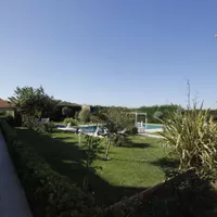 Villa in Turkey, Istanbul, 800 sq.m.