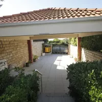 Villa in Turkey, Istanbul, 800 sq.m.