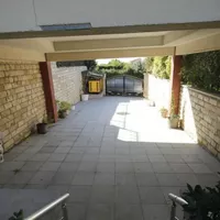 Villa in Turkey, Istanbul, 800 sq.m.