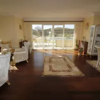 Villa in Turkey, Istanbul, 800 sq.m.